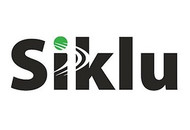 Siklu